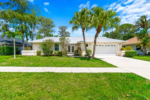 803 Silverbell Ln, Wellington, FL, 33414-8174 | Card Image