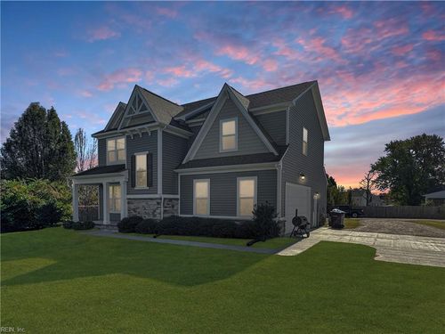 1639 Mount Pleasant Rd, Chesapeake, VA, 23322-1242 | Card Image