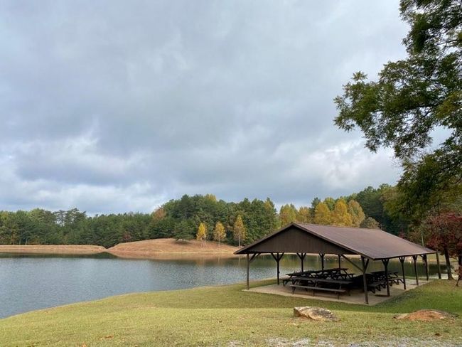 1430 Jasper Ct Ne, House other with 2 bedrooms, 2 bathrooms and 4 parking in Ranger GA | Image 63