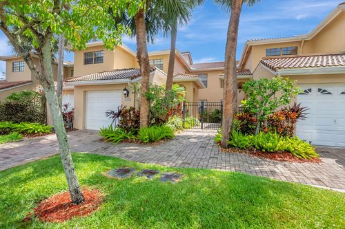apt-d-6730 Montego Bay Blvd, Boca Raton, FL, 33433-4041 | Card Image