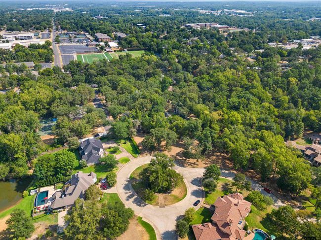 1973 Highland Park Ct, Home with 0 bedrooms, 0 bathrooms and null parking in Tyler TX | Image 6
