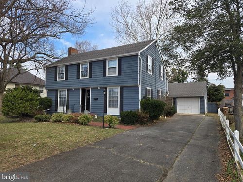 125 School Pl, MILFORD, DE, 19963-1821 | Card Image