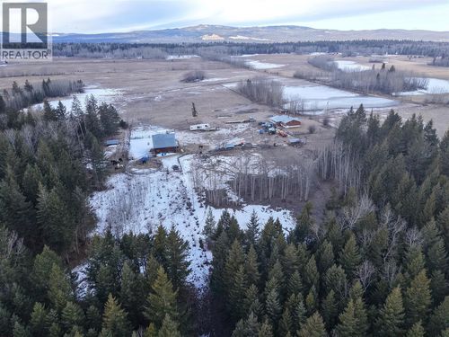 887 Parker Rd, Quesnel, BC, V2J6R2 | Card Image