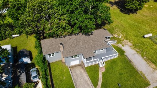 102 Hickory St, Bernice, OK, 74331-7044 | Card Image