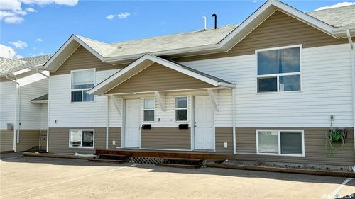 19-200 Hiebert Crescent, Martensville, SK, S0K2T2 | Card Image