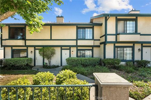 61-15320 Roxford St, Rancho Cascades, CA, 91342-1259 | Card Image