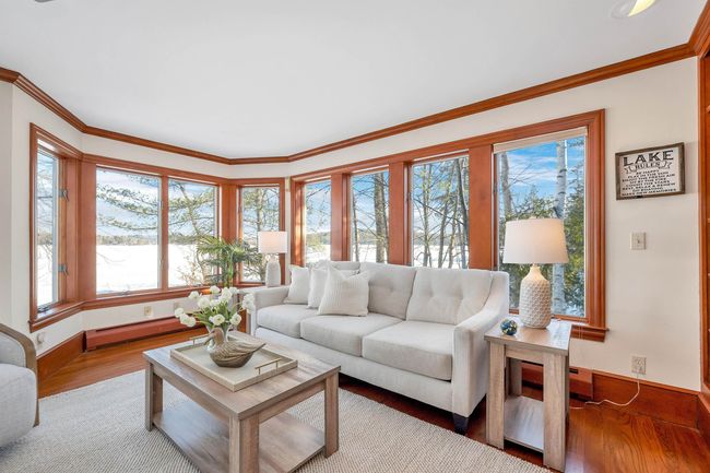 122 Pipers Point Ln, House other with 4 bedrooms, 4 bathrooms and null parking in Alton NH | Image 27