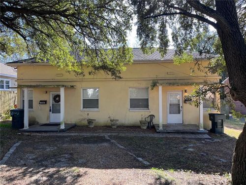 2707 Pretty Lake Ave, Norfolk, VA, 23518-1225 | Card Image