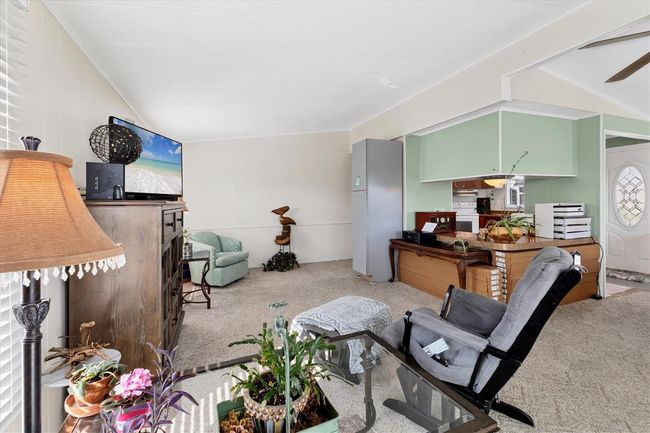 Living Room | Image 7