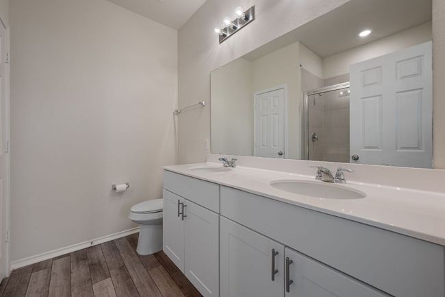 241 Pivot Dr, House other with 4 bedrooms, 3 bathrooms and null parking in Taylor TX | Image 7