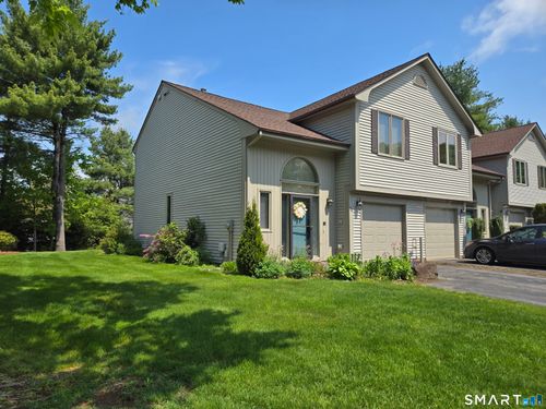30-30 Apple Hl, Newington, CT, 06111-5328 | Card Image