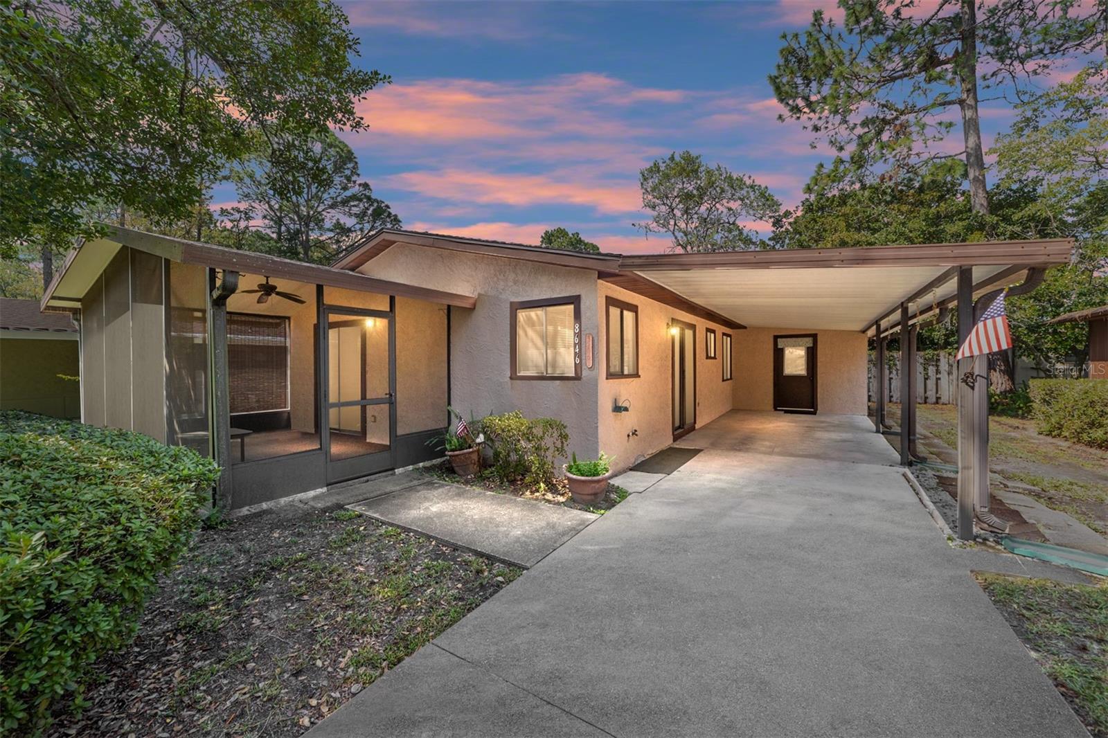 42nd St, Gainesville, FL 32653