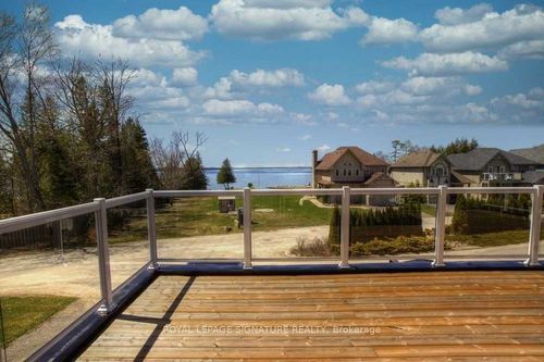 68 Rosedale Trail, Kawartha Lakes, ON, K0M1G0 | Card Image