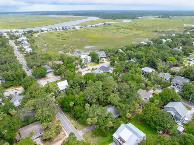1604 Jungle Road | Image 42