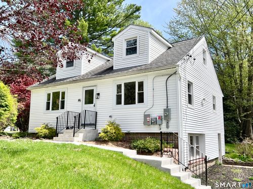 145 Wells Rd, East Windsor, CT, 06088-9715 | Card Image