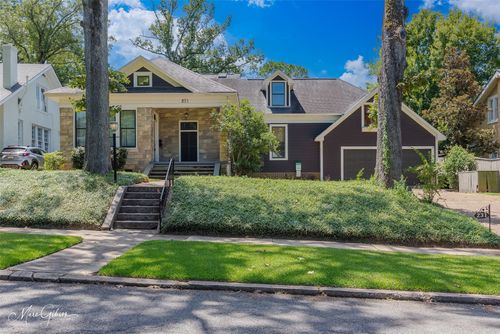 231 Atkins Ave, Shreveport, LA, 71104-4537 | Card Image