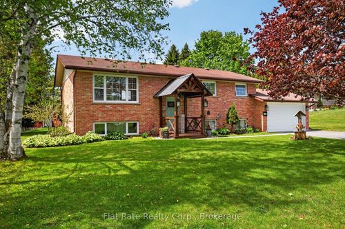 814 Frank Hill Road, Kawartha Lakes, ON, K9J6X3 | Card Image