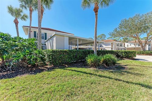 unit-201-803 Montrose Dr, Venice, FL, 34293-4376 | Card Image