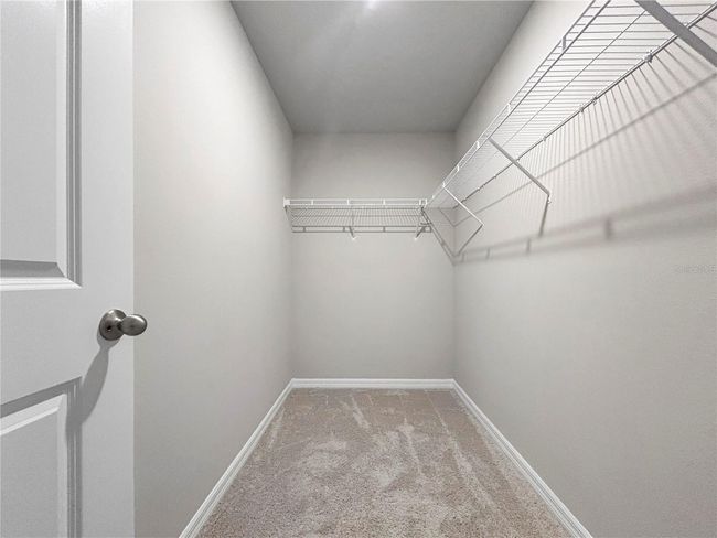 2764 Emory Sound Pl, Townhouse with 3 bedrooms, 3 bathrooms and null parking in BRANDON FL | Image 30