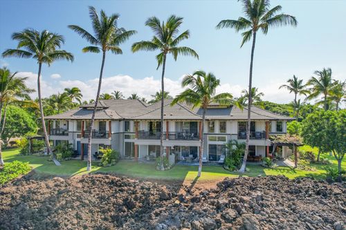 apt-g3-68-1122 Na Ala Hele Rd, KAMUELA, HI, 96743-7790 | Card Image