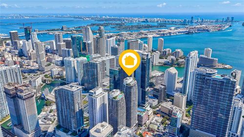 apt-1405-45 9th St, Miami, FL, 33130-3895 | Card Image