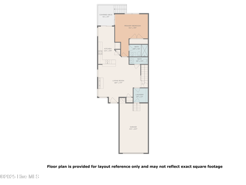 114 Cypress Cir, Southern Pines, NC, 28387-7300 | Card Image