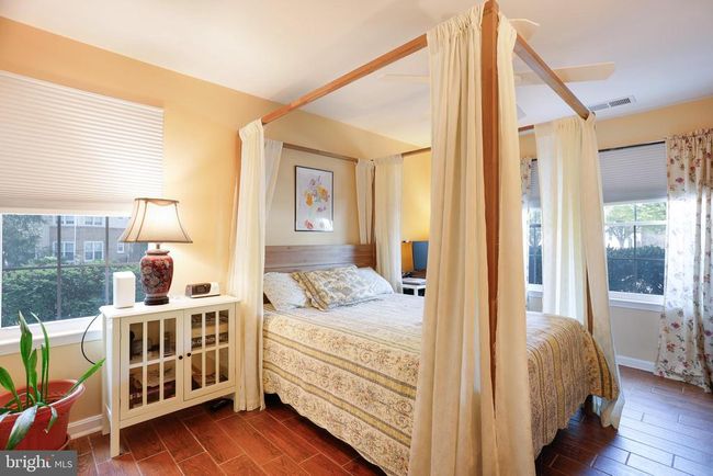 70 - 1305 Sheridan Pl, Home with 2 bedrooms, 1 bathrooms and null parking in BEL AIR MD | Image 12