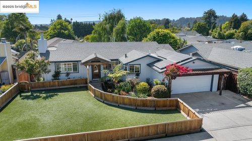 2257 Juan Pablo Ln, Santa Cruz, CA, 95062-1849 | Card Image