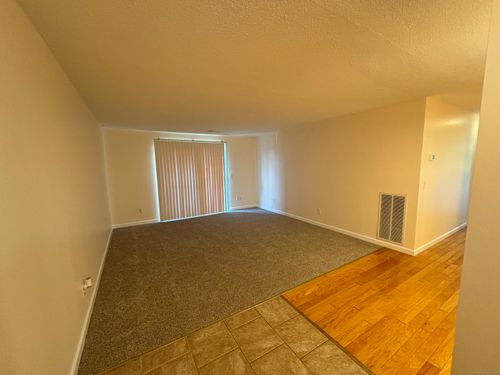 a5-44 Surrey Drive, Newington, CT, 06111 | Card Image