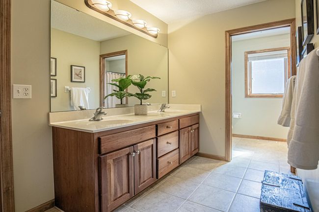7408 Inland Lane N, House other with 5 bedrooms, 4 bathrooms and null parking in Maple Grove MN | Image 33