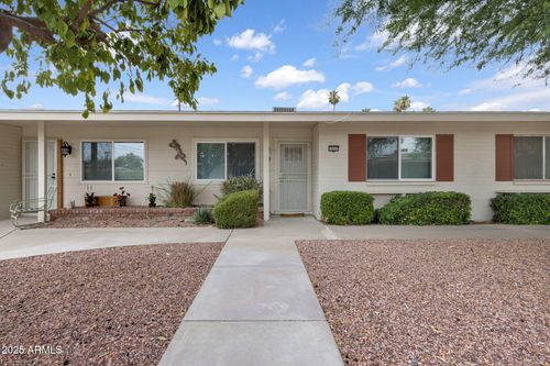 10547 W Coggins Dr, Sun City, AZ, 85351-3416 | Card Image