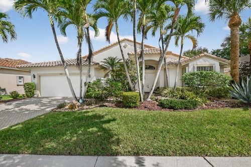 5275 Brooklawn Ter, Boynton Beach, FL, 33437-1659 | Card Image