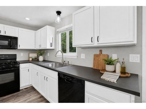 7982 Liley Ave, Frederick, CO, 80530-4814 | Card Image