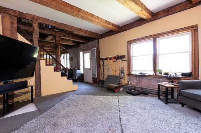 140 Hale Hollow Rd, House other with 5 bedrooms, 3 bathrooms and null parking in Bridgewtr Cor VT | Image 25