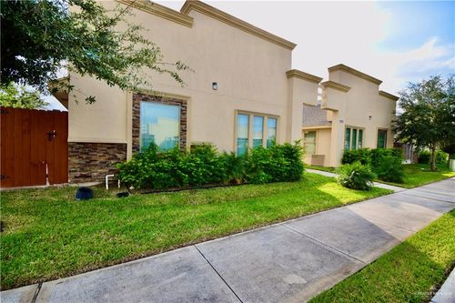 2112 & 2216 Taxco Ct, Edinburg, TX, 78542-2465 | Card Image