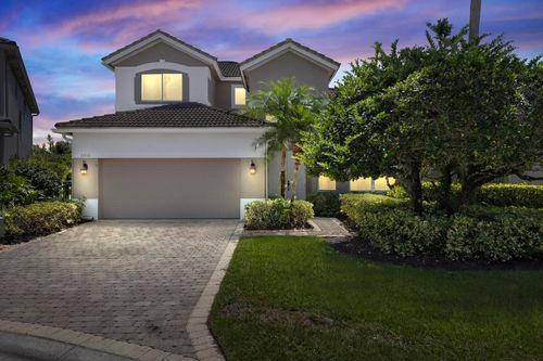 10910 Grande Blvd, West Palm Beach, FL, 33412-1334 | Card Image