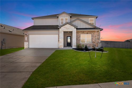 2741 Nueva Cordova, Seguin, TX, 78155-3280 | Card Image