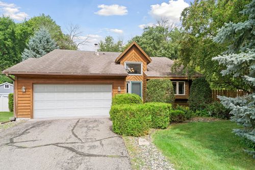13432 Morgan Ave S, Burnsville, MN, 55337-6637 | Card Image