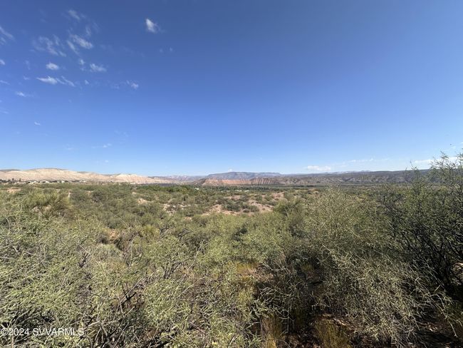 3 Randall Rd, Home with 0 bedrooms, 0 bathrooms and null parking in Clarkdale AZ | Image 10