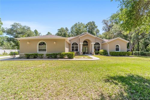 4060 Kenvera Loop, Inverness, FL, 34450-8810 | Card Image