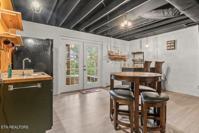 1432 Knightsbridge Dr, House other with 4 bedrooms, 4 bathrooms and null parking in Knoxville TN | Image 32