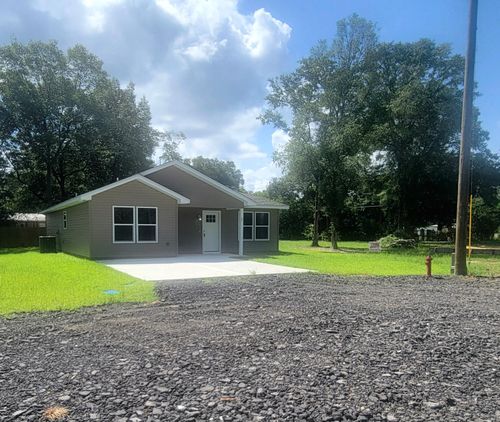 47 Cedar Hill Ct, Defuniak Springs, FL, 32433-5085 | Card Image