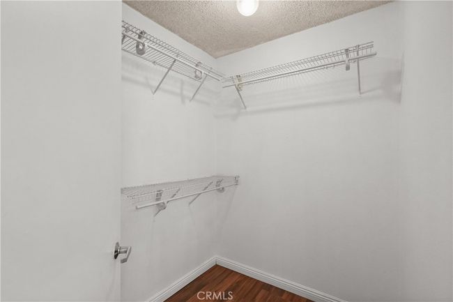 UNIT-21 - 25712 Le Parc, Condo with 1 bedrooms, 1 bathrooms and 1 parking in Lake Forest CA | Image 14