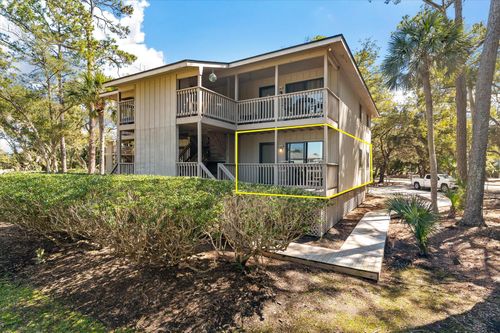 214 Sea Cloud Circle, Edisto Island, SC, 29438 | Card Image