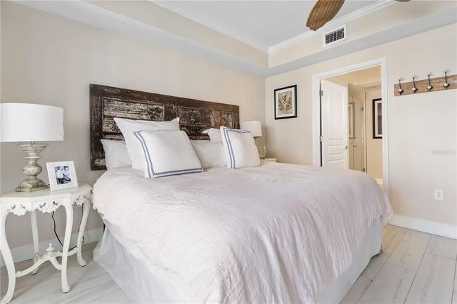 APT-306 - 200 Ocean Crest Dr, Condo with 3 bedrooms, 3 bathrooms and null parking in PALM COAST FL | Image 39