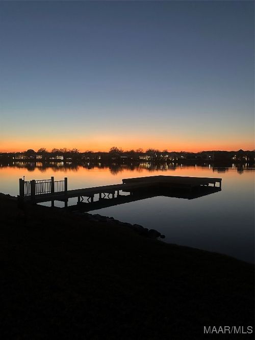 256 Lake Cameron Dr, Pike Road, AL, 36064-3892 | Card Image