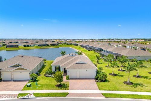 1342 Great Belt Cir, Melbourne, FL, 32940-8451 | Card Image