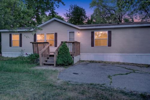 167-868 Norman Drive, Stoughton, WI, 53589 | Card Image