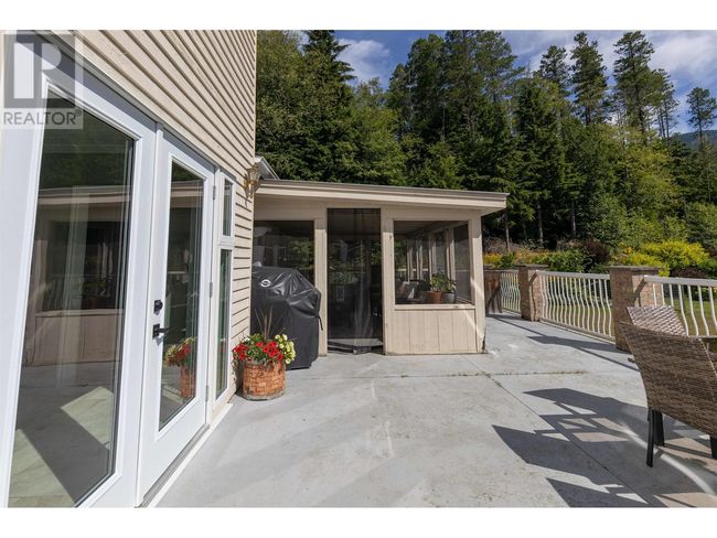 1920 Laurel St, House other with 4 bedrooms, 4 bathrooms and null parking in Terrace BC | Image 38