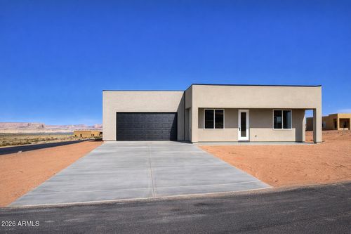 15 Good Hope Bay, Page, AZ, 86040-0677 | Card Image